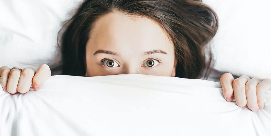 What You Should Know About Bed Bug Infestations