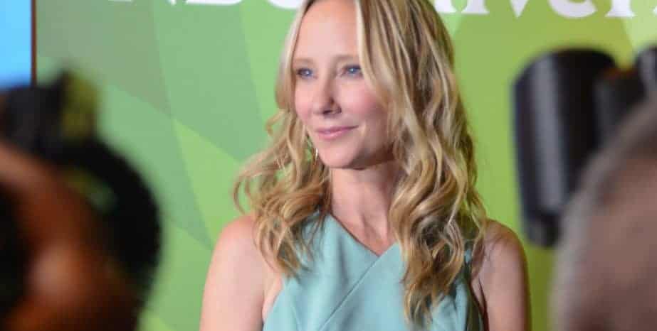 Anne_Heche_July_14,_2014