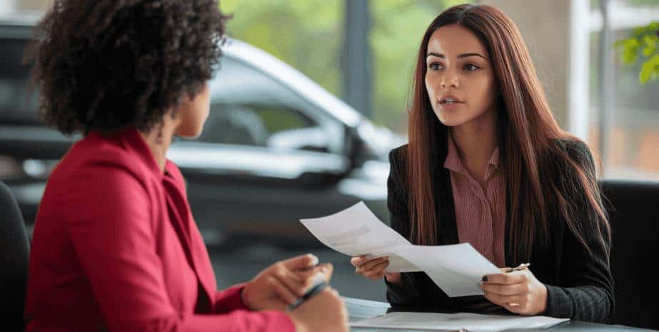 Insurance Claim Lawyer